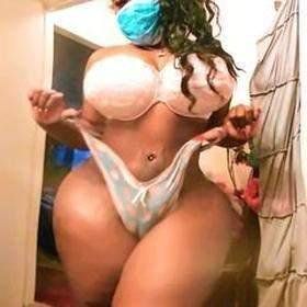 Female escort in Birmingham (!!!Im THE naughty fat booty lady THATS KNOW FOR MY SUPER DEEP THROAT,NEVER GAGGING,DOING IT SLOPPY,NO HANDS,HAVING NO...) #2